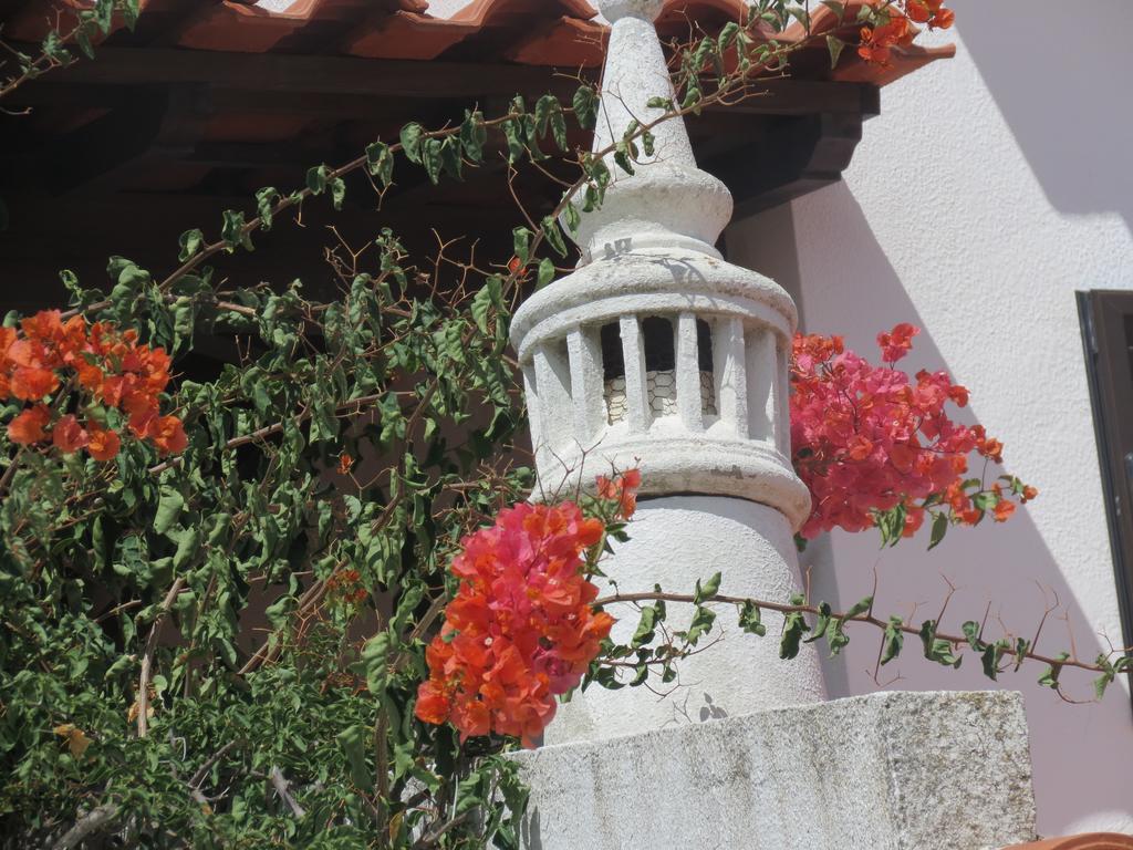 Altura Inn Beach Exterior foto